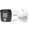 HIKVISION DS-2CE16D0T-EXLPF 2MP 2.8MM HYBRİD LİGHT 20MT HD-TVI PLASTIK KASA IR BULLET KAMERA