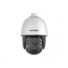 HIKVISION DS-2DE7A232IW-AEB 2MP 32x 4.8MM-153MM 200MT IR PTZ SPEED DOME IP KAMERA + MONTAJ AYAĞI