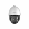 HIKVISION DS-2DE7A632IWG-EB 6MP 32x 5.5-176mm 200MT IR PTZ SPEED DOME IP KAMERA