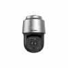 HIKVISION DS-2DF8C442IXG-ELW 4MP 42x 6-252mm 400MT DARKFIGHTER IP66/IK10 IP SPEED DOME KAMERA