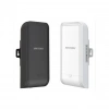 HIKVISION DS-3WF0EC-2NT 300MBPS 2PORT 7DBI 2.4GHz OUTDOOR 500M ACCESS POINT