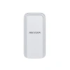 HIKVISION DS-3WF0FC-2N/O 300MBPS 1PORT 7DBI 2.4GHz OUTDOOR ACCESS POINT