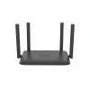 HIKVISION DS-3WR15X AX1500 Dual Band EV Ofis Tipi Router