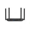 HIKVISION DS-3WR15X AX1500 Dual Band EV Ofis Tipi Router