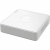 HIKVISION DS-7104HGHI-M1/T 4 KANAL 1080P LITE H265+ HİBRİT DVR KAYIT CİHAZI