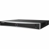 HIKVISION DS-7608NXI-I2/VPRO 8 KANAL VGA/HDMI 4K NVR KAYIT CİHAZI
