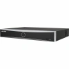HIKVISION DS-7616NXI-K1 16 KANAL 4K ACUSENSE NVR KAYIT CİHAZI