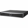 HIKVISION DS-7732NXI-I4/VPRO 32 KANAL 4xSATA 4K NVR KAYIT CİHAZI