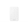 HIKVISION DS-PK1-E-WE Tuş Takımı Kablosuz Alıcı Modülü Kablosuz