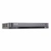 HIKVISION IDS-7204HQHI-K1/2S 4 KANAL H265 PRO+ ACUSENSE HİBRİT DVR KAYIT CİHAZI