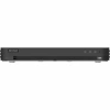 HIKVISION IDS-7232HQHI-M2/XT 32 KANAL H265 PRO  ACUSENSE HİBRİT DVR KAYIT CİHAZI