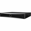 HIKVISION IDS-7732NXI-M4/X 32 KANAL 4xSATA 4K NVR KAYIT CİHAZI