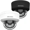 HIKVISON 4MP DS-2CD2143G2-LI(S)(2U) 2.8MM 30metre SESLİ IP67/IK10 SMART HIBRIT DOME IP KAMERA