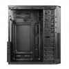 HIPER 350W K-740 Standart Mid-Tower PC Kasası