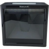 HONEYWELL 2D,PDF SOLARIS 7980GEL USB Masa Üstü Barkod Okuyucu