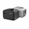 HONEYWELL PC42E-D Direkt Termal USB,SERİ,ETHERNET Barkod Yazıcı
