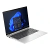 HP 13.3 ELITEBOOK 830 G11 970Q4ET ULTRA 7 155H-16GB DDR5 RAM-512GB NVME-W11 PRO
