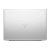 HP 13.3 ELITEBOOK 830 G11 970Q4ET ULTRA 7 155H-16GB DDR5 RAM-512GB NVME-W11 PRO
