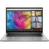 HP 14 MWS A3ZW7ET ZBOOK 8G1İ U7-255H-32GB DDR5 RAM-1TB SSD-4GB RTX 500-W11P