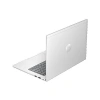 HP 14 PROBOOK 4 G1i AI B9YW5ET ULTRA 5 225U-24GB DDR5 RAM-2TB NVME-W11 PRO