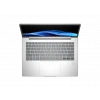 HP 14 ULTRA 7 255U-16GB DDR5 RAM-512GB NVME-FDOS NOTEBOOK / ProBook 4 G1i AI CW5W4EA