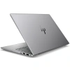 HP 14 ZBOOK 8 G1i A3ZW6ET ULTRA 7 255H-16GB DDR5 RAM-4TB NVME-4GB RTX 500 ADA-W11 PRO