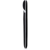 HP 14.1 Çift Taraflı Kullanılabilir Siyah/Gümüş Notebook Kılıfı (2F2J1AA)