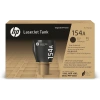HP 154A Siyah Orijinal LaserJet Tank Toner Dolum Seti (2.500 Sayfa) - W1540A