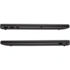 HP 15.6 250 G10 B2NC5ES CORE i5 1334U 16GB- 2TB M2 NVME- O/B UHD FDOS