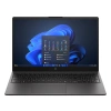 HP 15.6 CORE 7 150U-32GB DDR4 RAM-1TB NVME-FDOS NOTEBOOK / 250R D36KDET
