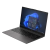HP 15.6 CORE 7 150U-32GB DDR4 RAM-1TB NVME-FDOS NOTEBOOK / 250R D36KDET
