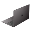 HP 15.6 CORE 7 150U-32GB DDR4 RAM-1TB NVME-FDOS NOTEBOOK / 250R D36KDET