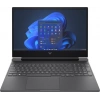HP 15.6 CORE 7 240H-16GB DDR5 RAM-1TB NVME-8GB RTX5060-W11H / VICTUS 15-fa2013nt BV7W9EA