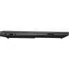 HP 15.6 CORE 7 240H-16GB DDR5 RAM-1TB NVME-8GB RTX5060-W11H / VICTUS 15-fa2013nt BV7W9EA