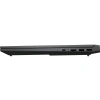 HP 15.6 CORE 7 240H-16GB DDR5 RAM-1TB NVME-8GB RTX5060-W11H / VICTUS 15-fa2013nt BV7W9EA