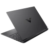 HP 15.6 CORE 7 240H-16GB DDR5 RAM-1TB NVME-8GB RTX5060-W11H / VICTUS 15-fa2013nt BV7W9EA