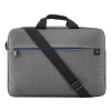 HP 15.6 Prelude Top Load Notebook Çantası (2Z8P4AA)