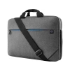 HP 15.6 Prelude Top Load Notebook Çantası (2Z8P4AA)