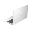 HP 15.6 PROBOOK 450 G10 816A0EA CORE i7 1355U-32GB RAM-512GB NVME-FDOS