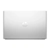 HP 15.6 PROBOOK 450 G10 B2NC6ES CORE i5 1334U-64GB RAM-512GB NVME-FDOS