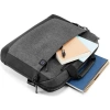 HP 15.6 Renew Travel Notebook Çantası (2Z8A4AA) Gri