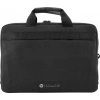 HP 15.6 Renew Travel Notebook Çantası (2Z8A4AA) Gri