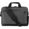 HP 15.6 Renew Travel Notebook Çantası (2Z8A4AA) Gri