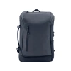 HP 15.6 Travel Notebook Çantası Sırt Tipi - 6H2D8AA