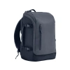 HP 15.6 Travel Notebook Çantası Sırt Tipi - 6H2D8AA