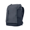 HP 15.6 Travel Notebook Çantası Sırt Tipi - 6H2D8AA