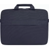 HP 16 A08JWAA Everyday Odyssey Gray Notebook Çantası