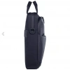 HP 16 A08JWAA Everyday Odyssey Gray Notebook Çantası