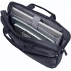 HP 16 A08JWAA Everyday Odyssey Gray Notebook Çantası