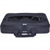 HP 16 A08JWAA Everyday Odyssey Gray Notebook Çantası